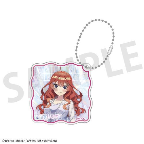 uܓ̉ԉŁv ׷ױٷް ܌ 