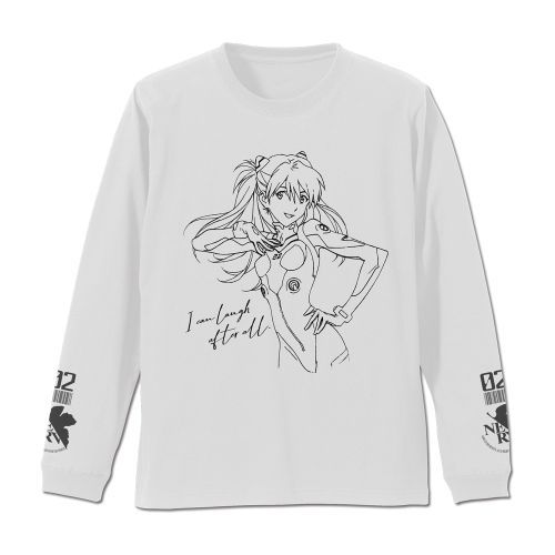 EVANGELION gݸڰ ݸ޽ذT ܲ