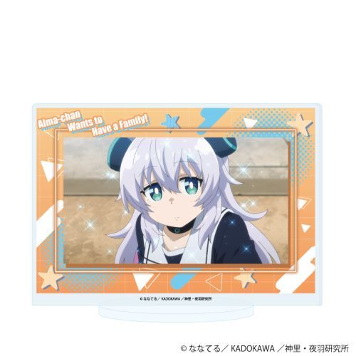 ٽ uTV wς͉ƑɂȂ肽xv 04 / D ( ׽) 