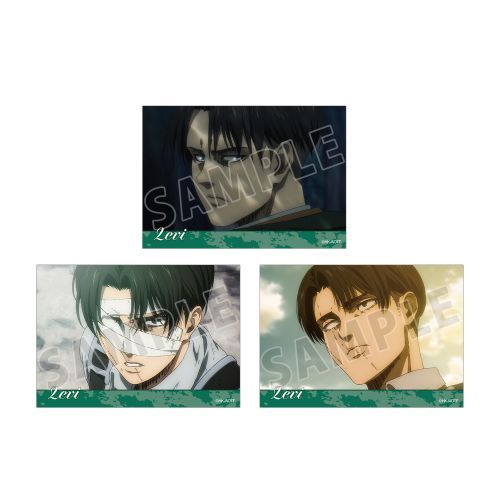 TV��� �w�i���̋��l�x سާ� ��ʎ� ���ϲ�� 3����� Vol.2 