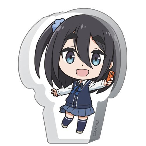 mono ���ݱ��ٽ���� �J�{���� ��̫�� Ver. 