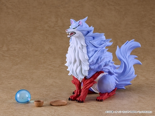 POP UP PARADE Swacchao! ƂłཷقňِEQҼ2 ̪ &  