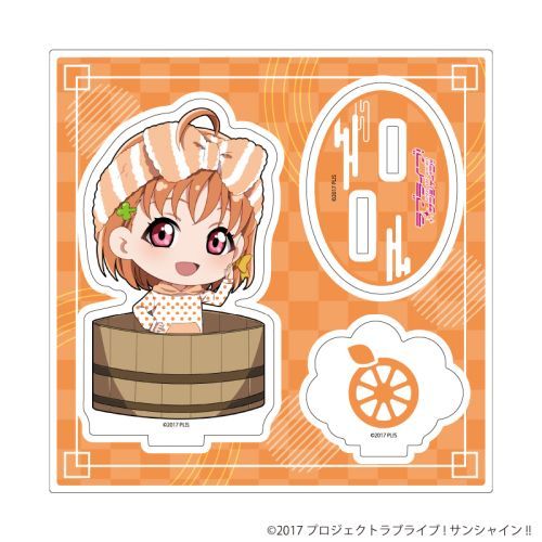 ٽڰ uײ! ݼ!!v 10 / K Ver. C (Ʒ ׽) 