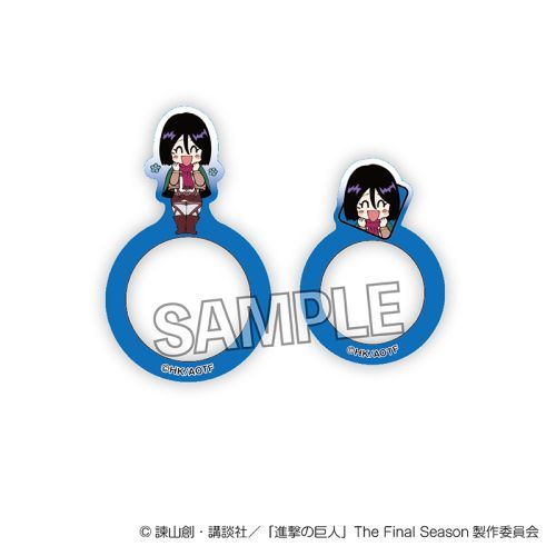 i̋l DOTABATA! w̏̓ݸ ж 