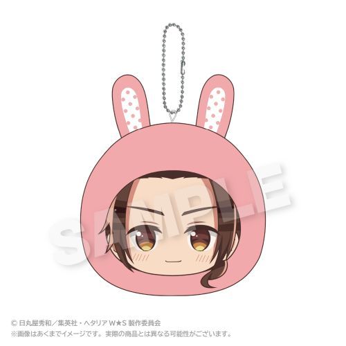 ر WorldStars ݷް ߰ Ver.  