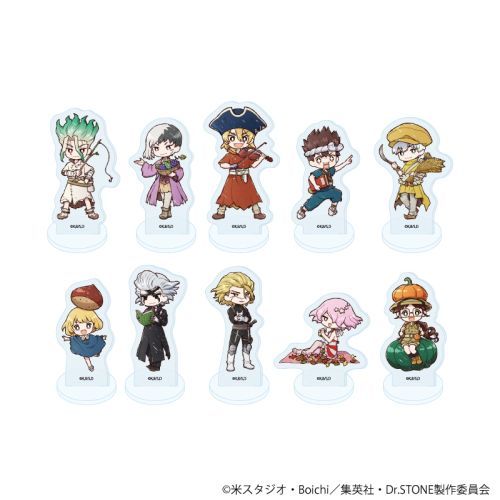 قՂ uDr.STONEv 19 / H Ver. ײ (S10) (̱ ׽) BOX 