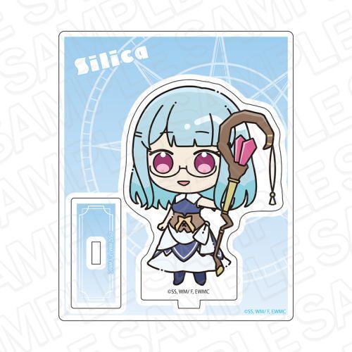 TV uE߰èǕꂽtASݸ`҂ɏE `̔tKiO`v ٽ ض ̫ Ver. 