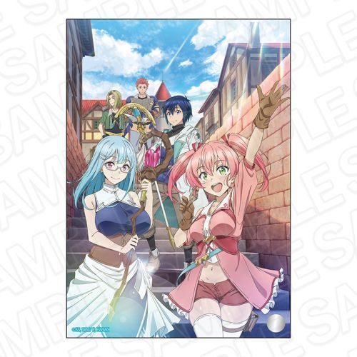 TV uE߰èǕꂽtASݸ`҂ɏE `̔tKiO`v Ʊٱ 