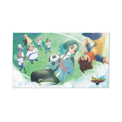 yĔ́z wŽϲ pY̳ިذ۰ށx ؼٱ Vol. 2 ٲ׽đ3e 