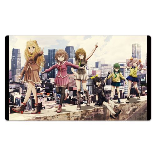 ߂񂽂谥ب ׸ްϯ W Ver. 2 