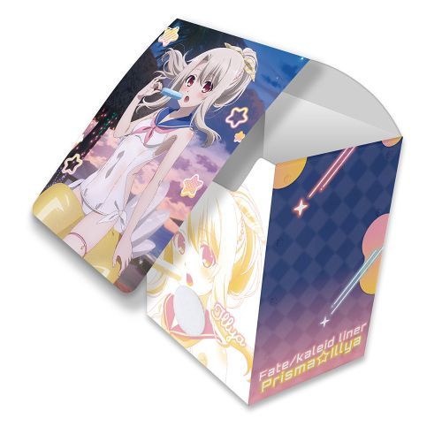 [ uFate/kaleid liner ؽρ Licht O̖v] `낵 ޯ ( / װ) 