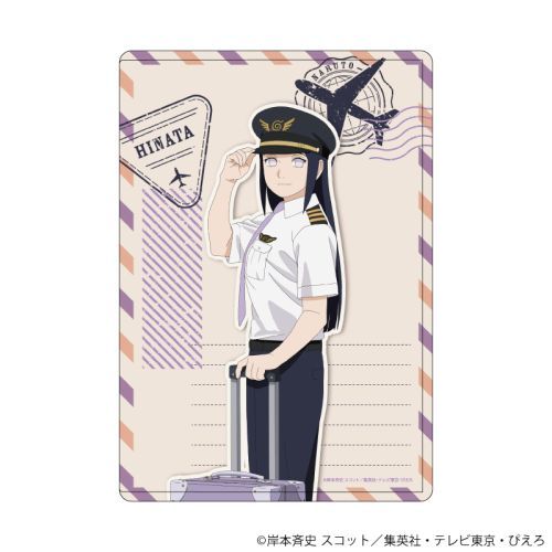 ׸ر uNARUTO -- `v 35 /  ߲ۯ Ver. (`낵 ׽) 