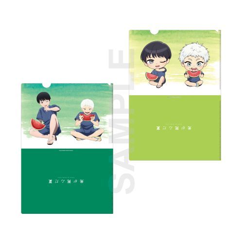 TV u񂾉āv ر̧پ Ă̓ ذ  Ver. 