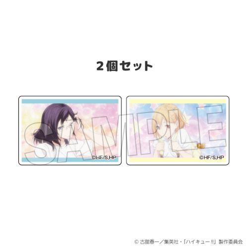 ʲ!! ݂ 2 10 