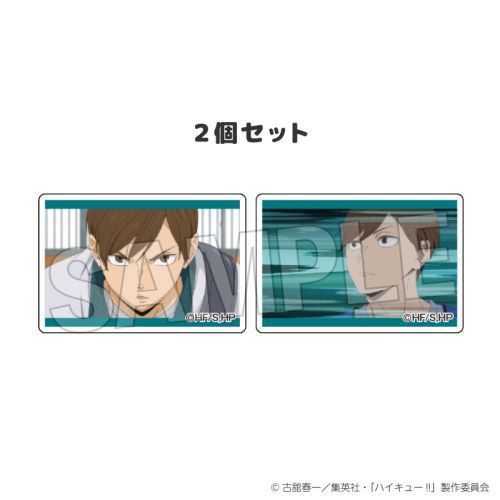 ʲ!! ݂ 2 18 
