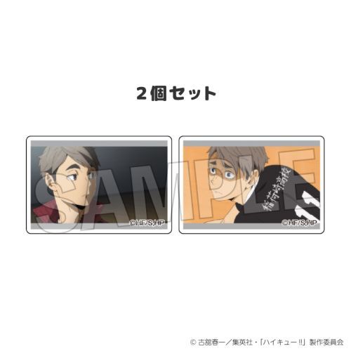 ʲ!! ݂ 2 26 
