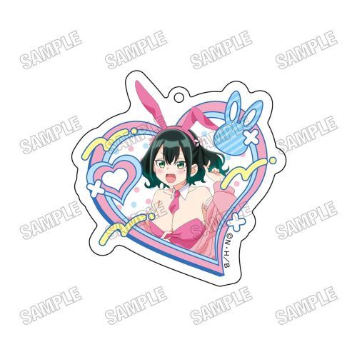 TV w΂ǂx `낵 ٷް yư Ver.z (4) ڗt 