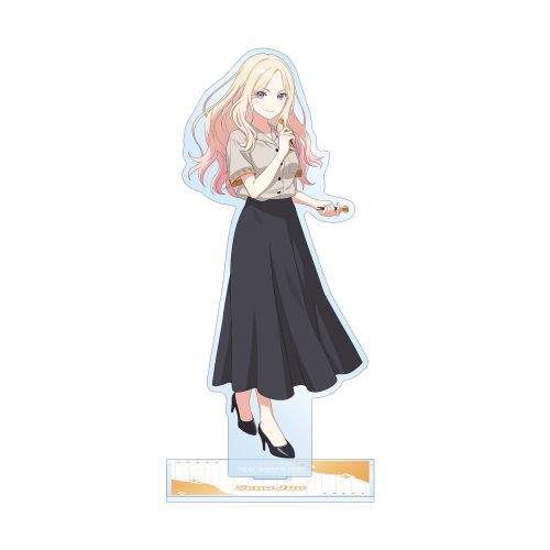 wϽ `낵 \ ޳ݸ޼ Ver. BIGٽ 