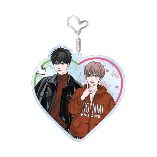 uǂƓV邭v uZM̗FBv ͂Ȃ̂܂搶 `낵 `{ & cD  Ver. BIGٷް 