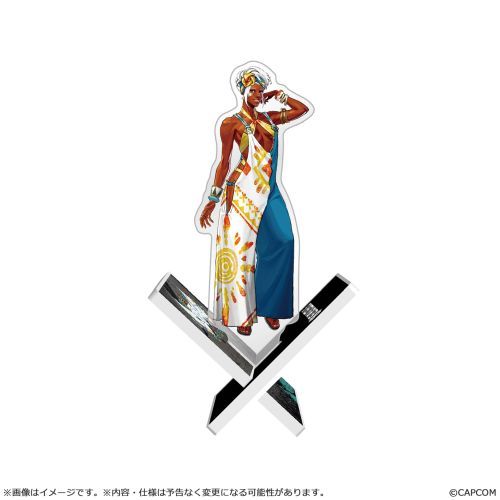 ذ̧6 ޯݱٽ  Outfit 3 