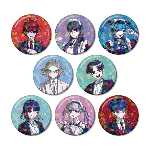 HUNDRED LINE -ŏIhqw- `낵 Ҳ &  Ver. ڰިݸ ۸ъޯ BOX 