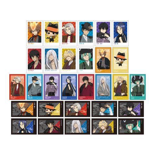 ƒ닳t˯REBORN! `낵 amܒ Ver. ڰިݸ ׽Ķ 2 BOX 