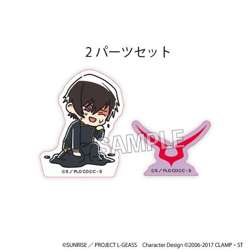 ޷ޱ tٰ ATSUI ςݐςۯ  ٰ () 