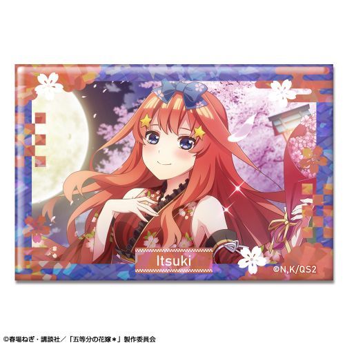 ܓ̉ԉŁ ۸ъޯ Ver. 2 ޻޲ 05 (܌ / A) 