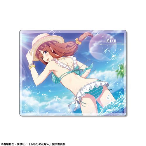 ܓ̉ԉŁ ï ޻޲ 03 (O / A) 