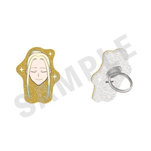 uԂłνāv `favorite series` ׷ׂӂ񂱂 () 