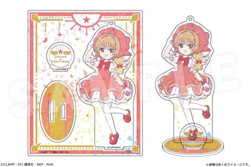 ޷ رޕ ۸ѱ̨ޭ Ver. `낵 01 ؔV{ & ۂ (۳ޕ) 