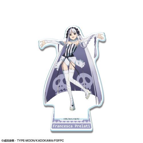 Fate/strange Fake ٽ ޻޲ 08 (װè) 