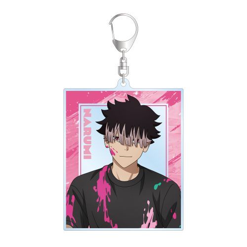 b8 `낵 C ߲Ľ Ver. BIGٷް 