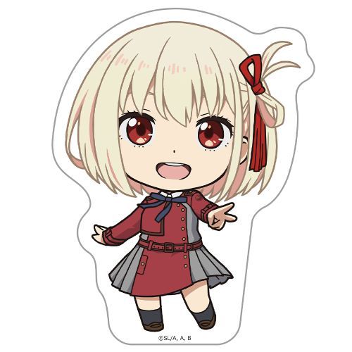 غؽغ ޲Ľï іؐ瑩 