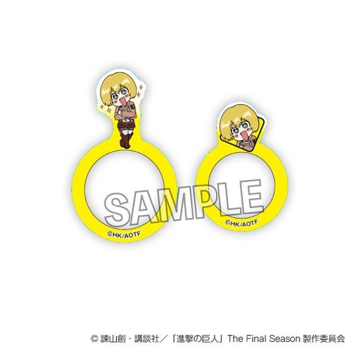 i̋l DOTABATA! w̏̓ݸ  