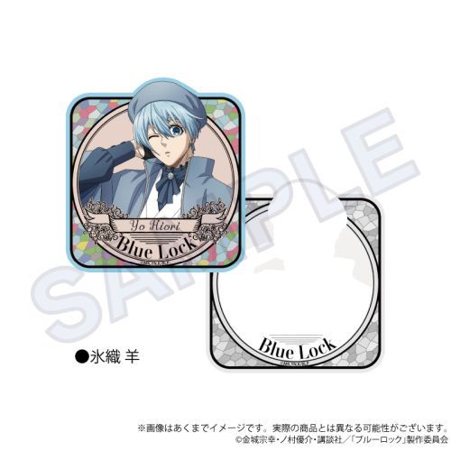 ٰۯ ӕt amܒ Ver. XDr 