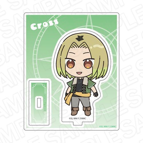 TV uE߰èǕꂽtASݸ`҂ɏE `̔tKiO`v ٽ ۽ ̫ Ver. 