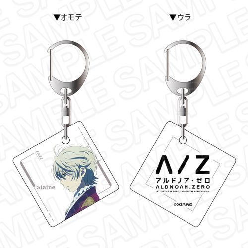 ����ɱ���� (Re+) ���ʷ����ް �ڲݥ�۲԰�� 