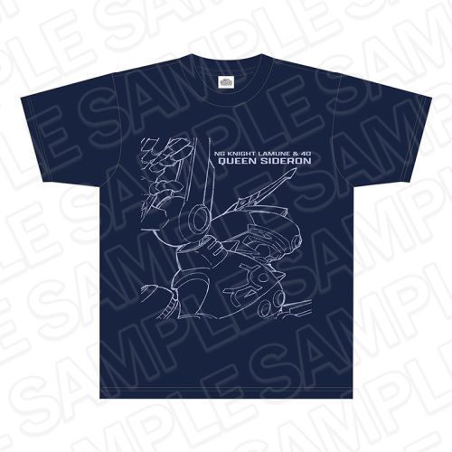 NG�R�m���&40 T��� ���ݻ����� 35���N �L�O�W Ver. 