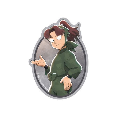 �E���ܗ����Y �`�����낵 �R�c���g �݂�Ȃŕ��ނ̒i Ver. ��2�e �޲��Ľï�� 