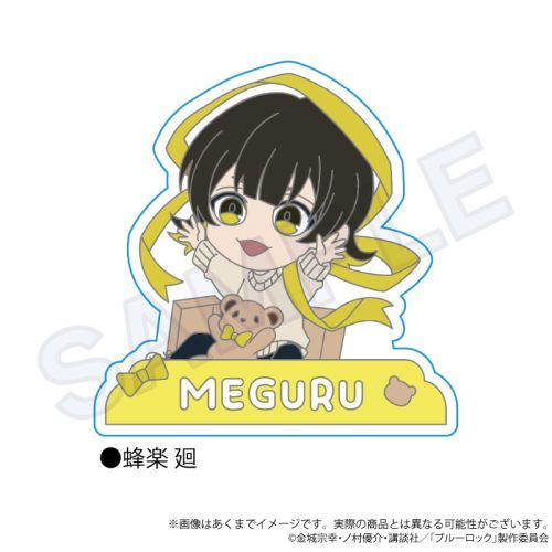 ��ٰۯ� ��ް�د�� ��ھ������� Ver. �I�y�� 