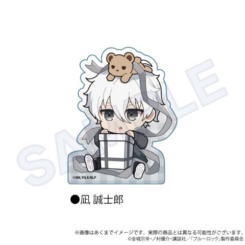 ��ٰۯ� ������ۯ� ��ھ������� Ver. �␽�m�Y 