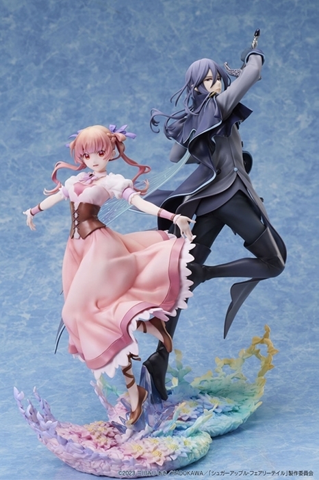 ް٥̪ذò ݥ̫&٥̪ݥ 1/7̨ޭ 