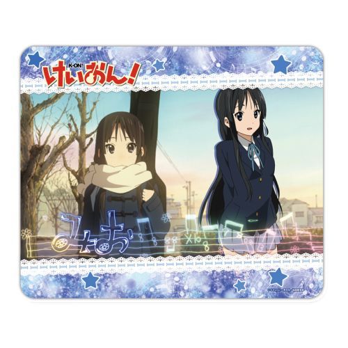 ! ϳ߯ yHRYz OP2 Ver. 