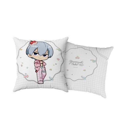 [㒎 LIMIT BREAK] ݶް (cᐬ / ڂق) 