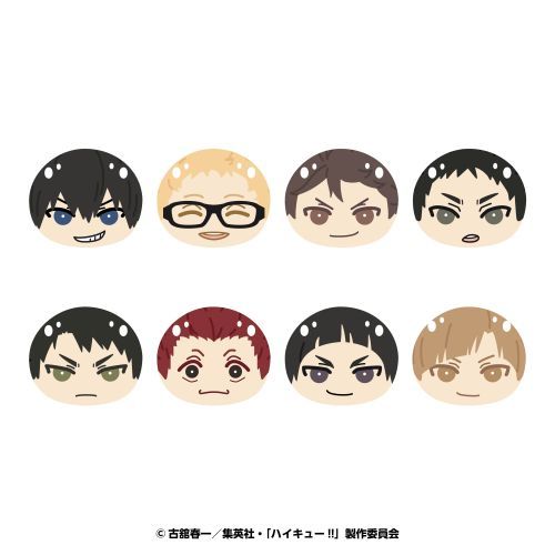  uʲ!!v ܂񂶂イɂɂϽ 3 B BOX 