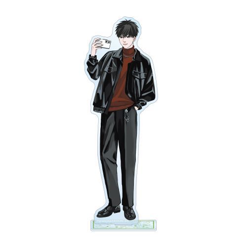 uǂƓV邭v uZM̗FBv ͂Ȃ̂܂搶 `낵 `{  Ver. BIGٽ 