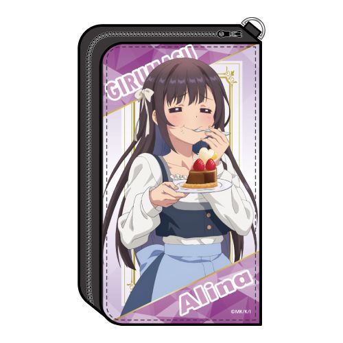 ނ̎tłAcƂ͌Ȃ̂޽ۓ悤Ǝv܂ Ƴگ ť۰ް 