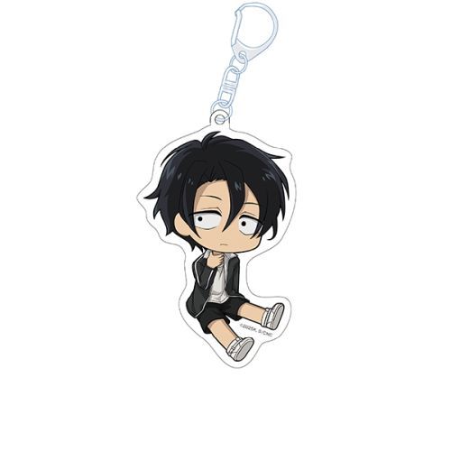 ӂ̂ Season 2 ؂ ٷް 纳 