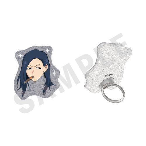 uԂłνāv `favorite series` ׷ׂӂ񂱂 (ٲ) 